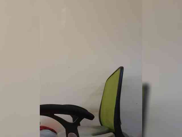 Reife-dame webcam