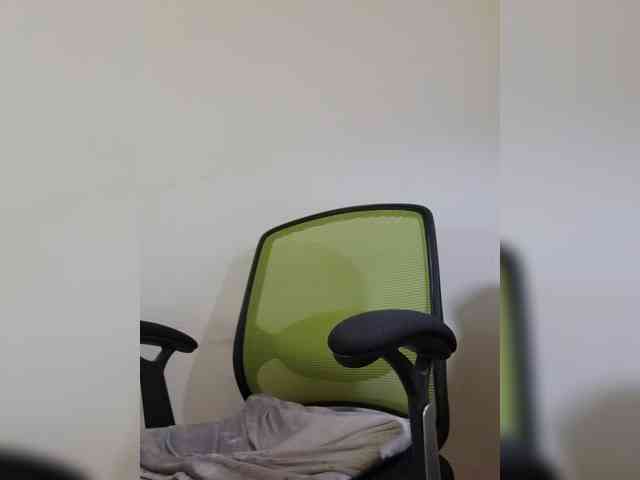 Reife-dame webcam