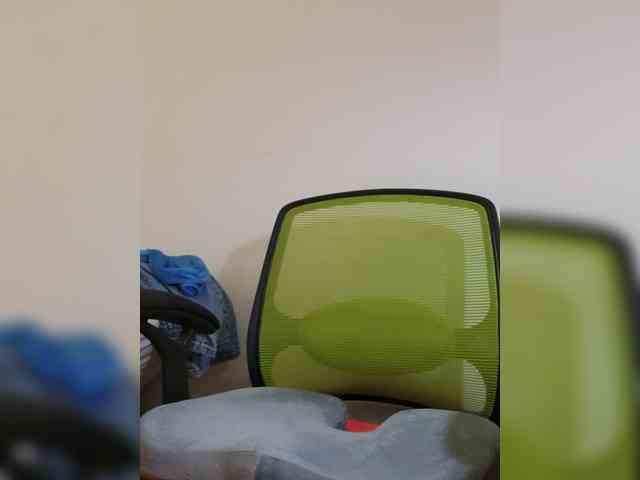 Reife-dame Live Webcam on BongaCams