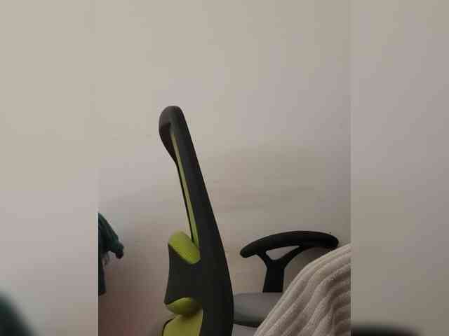Reife-dame webcam