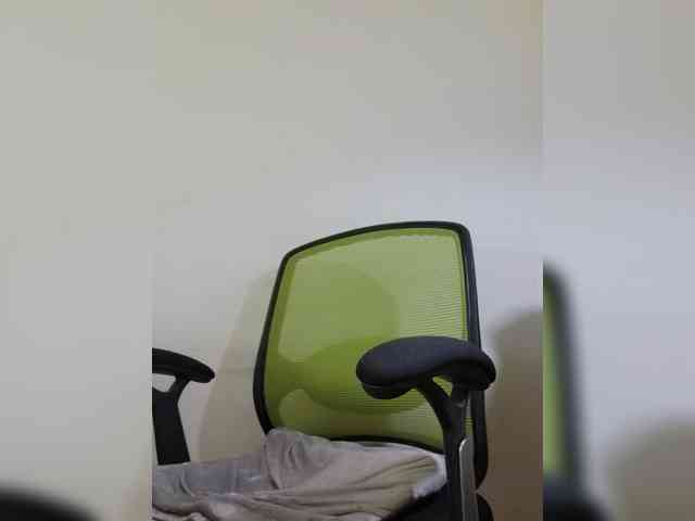 Reife-dame webcam