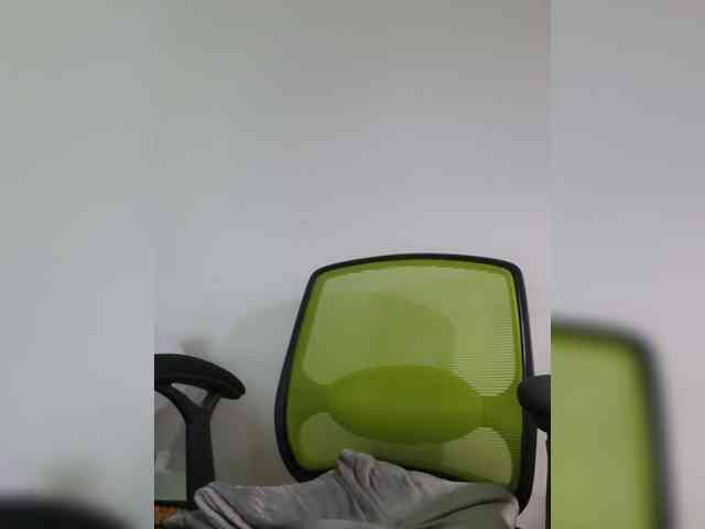 Reife-dame webcam
