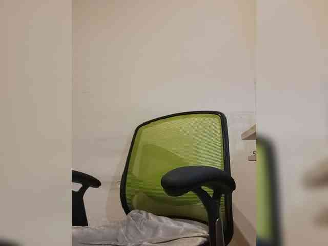 Reife-dame webcam