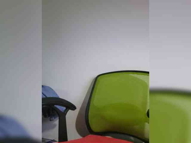 Reife-dame webcam