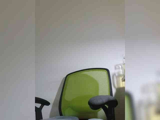 Reife-dame webcam