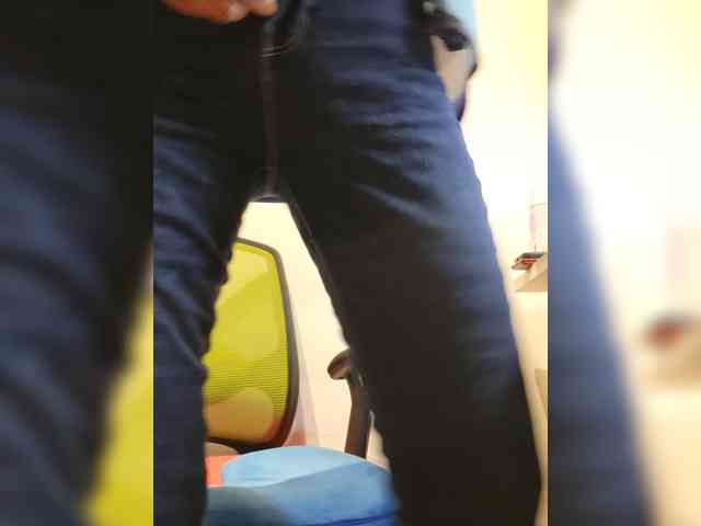 Reife-dame webcam
