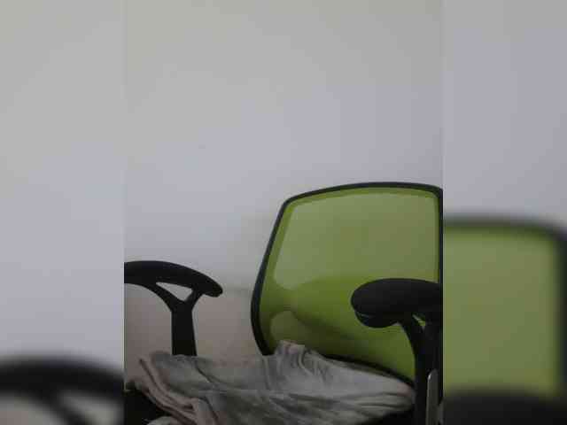 Reife-dame webcam