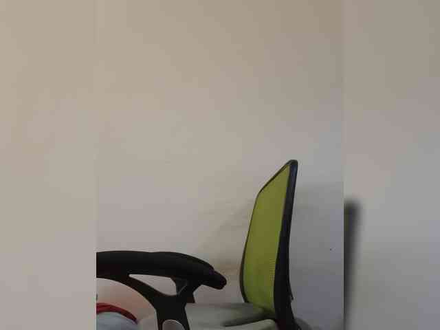Reife-dame webcam