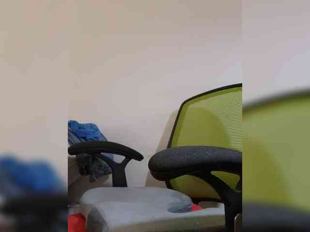 Reife-dame Live Webcam on BongaCams