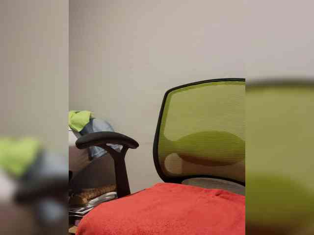 Reife-dame webcam