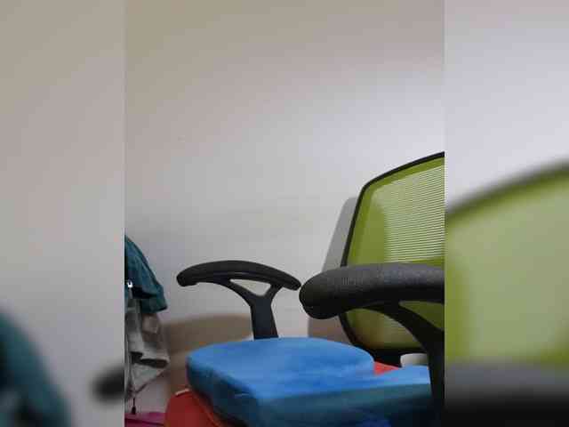Reife-dame webcam