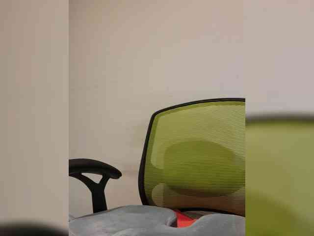 Reife-dame webcam