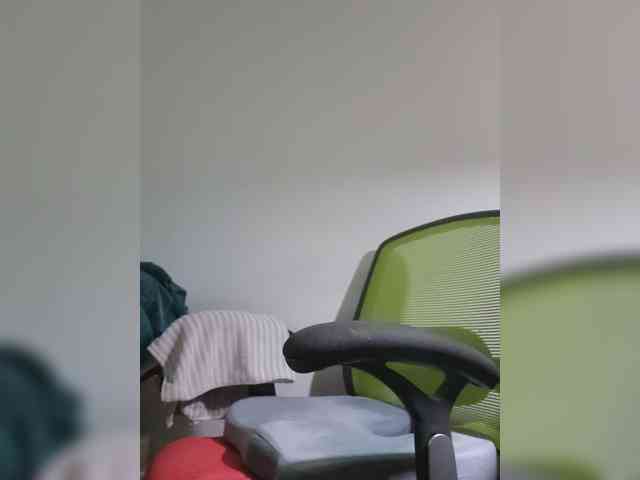 Reife-dame webcam