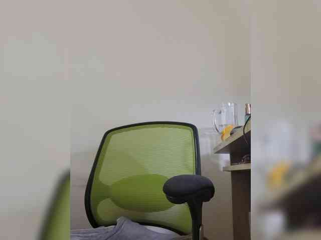Reife-dame webcam
