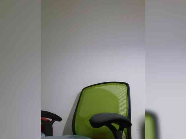 Reife-dame webcam