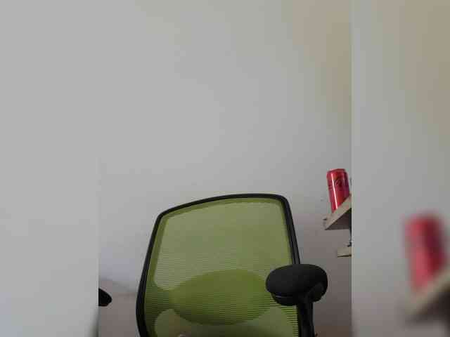 Reife-dame webcam