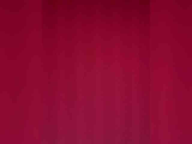 Reife-dame webcam