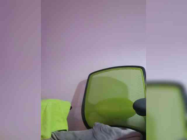 Reife-dame webcam