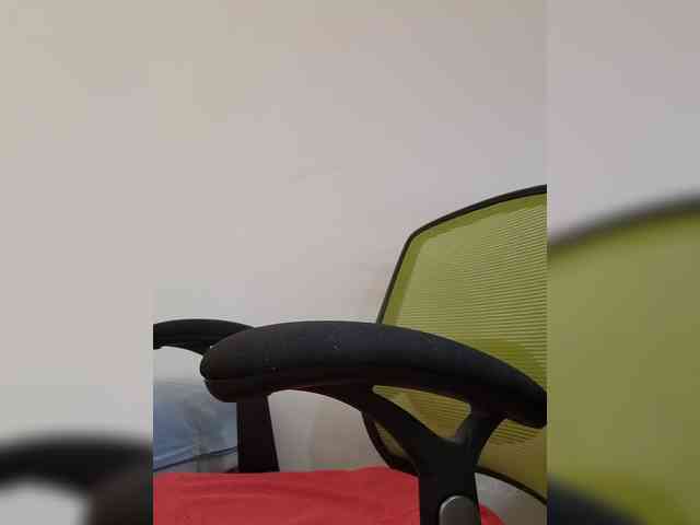 Reife-dame webcam