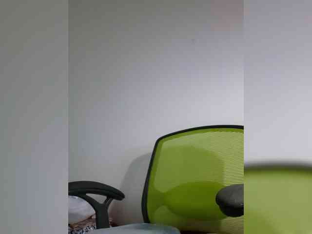Reife-dame webcam
