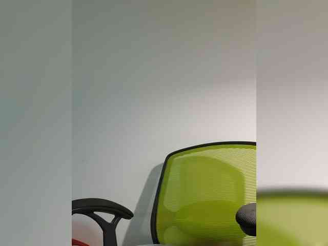 Reife-dame webcam