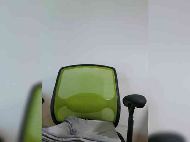 Reife-dame webcam