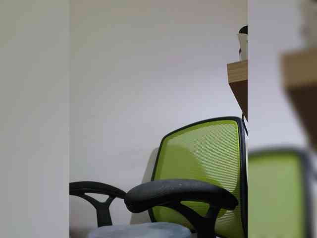 Reife-dame webcam