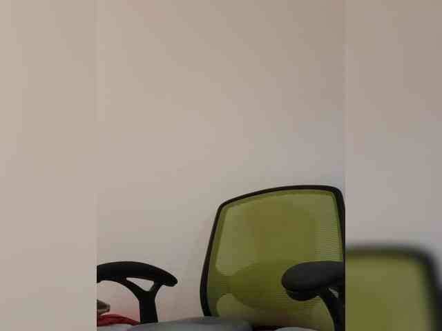 Reife-dame webcam