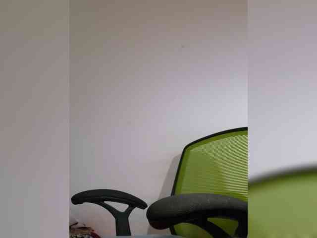 Reife-dame webcam