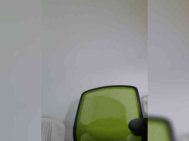 Reife-dame webcam