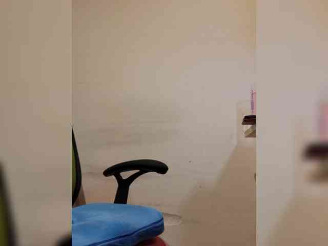 Reife-dame webcam