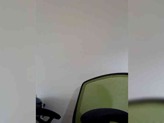 Reife-dame webcam