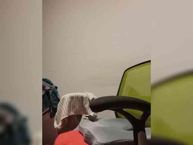 Reife-dame webcam