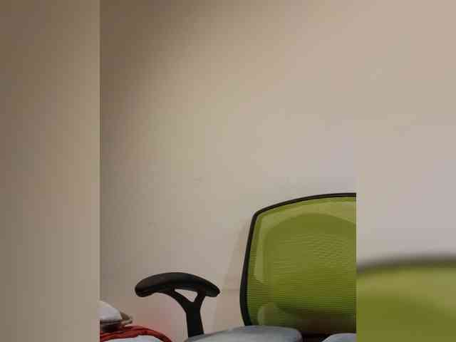 Reife-dame webcam