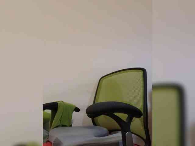 Reife-dame webcam
