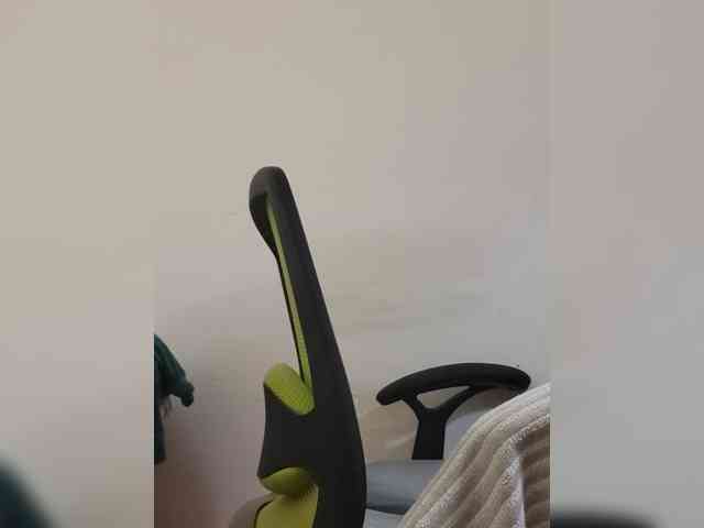 Reife-dame webcam