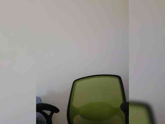 Reife-dame webcam