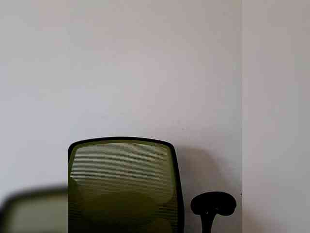 Reife-dame Live Webcam on BongaCams