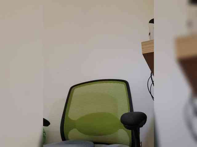 Reife-dame webcam