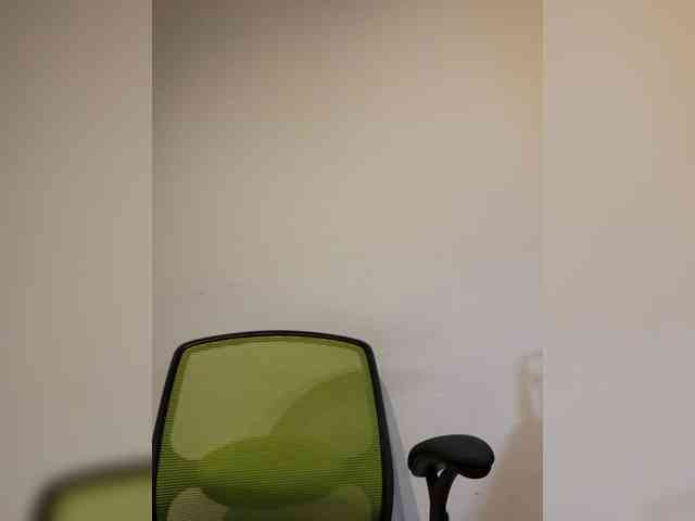 Reife-dame webcam