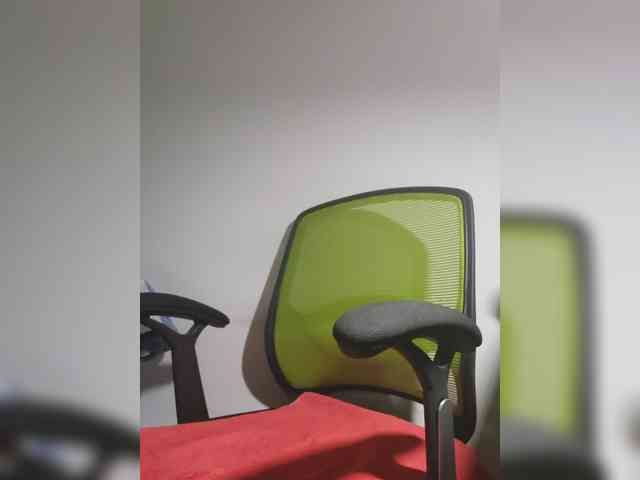 Reife-dame live female cam on bongacams