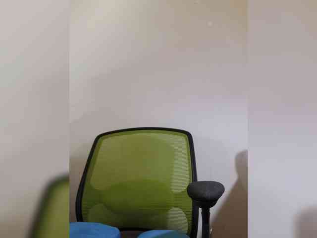 Reife-dame webcam