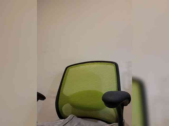 Reife-dame webcam