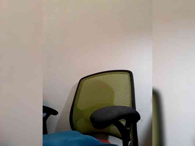 Reife-dame webcam