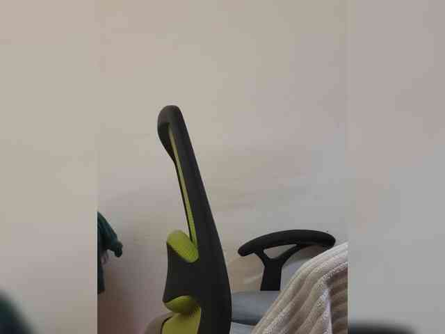 Reife-dame webcam