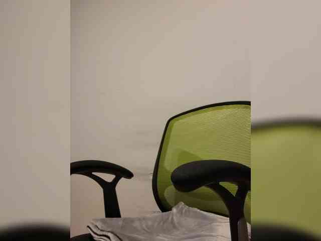 Reife-dame webcam