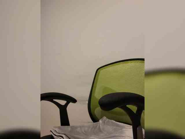 Reife-dame webcam