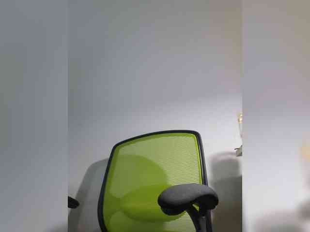 Reife-dame webcam