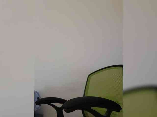 Reife-dame webcam
