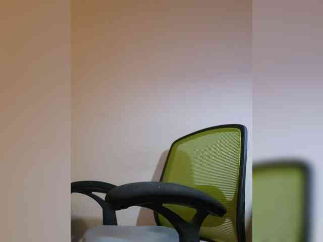 Reife-dame webcam